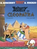Afbeelding van Asterix 6. asterix en cleopatra