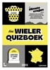 Afbeelding van Het wielerquizboek