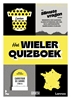 Afbeelding van Het wielerquizboek