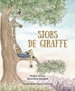Afbeelding van Sjors de giraffe