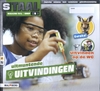 Afbeelding van Staal groep 4 thema 6 Uitvindingen