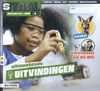 Afbeelding van Staal groep 4 thema 6 Uitvindingen