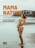 Afbeelding van Mama natuurlijk