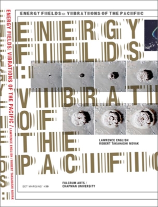 Afbeeldingen van Energy Fields: Vibrations of the Pacific