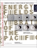 Afbeelding van Energy Fields: Vibrations of the Pacific