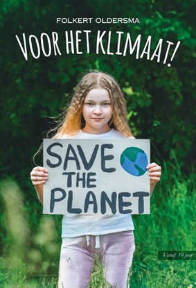 Afbeeldingen van Voor het klimaat!
