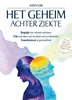 Afbeelding van Het geheim achter ziekte