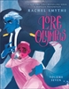 Afbeelding van Lore Olympus Lore Olympus: Volume Seven