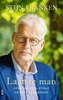 Afbeelding van Laatste man