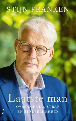 Afbeeldingen van Laatste man