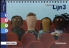 Afbeelding van Lijn 3 Thema 5-8 Rijtjesboek