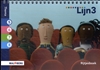 Afbeelding van Lijn 3 Thema 5-8 Rijtjesboek