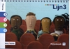 Afbeelding van Lijn 3 Thema 5-8 Rijtjesboek