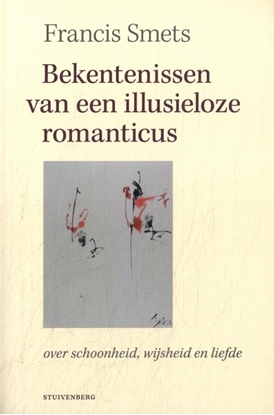 Afbeeldingen van Bekentenissen van een illusieloze romanticus