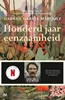Afbeelding van Honderd jaar eenzaamheid