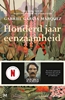 Afbeelding van Honderd jaar eenzaamheid