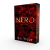 Afbeelding van Alliance Nero