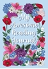 Afbeelding van My Awesome Reading Journal