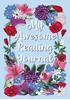 Afbeelding van My Awesome Reading Journal