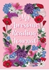 Afbeelding van My Awesome Reading Journal