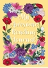 Afbeelding van My Awesome Reading Journal