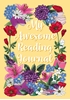 Afbeelding van My Awesome Reading Journal
