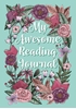 Afbeelding van My Awesome Reading Journal