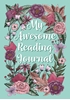 Afbeelding van My Awesome Reading Journal