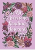 Afbeelding van My Awesome Reading Journal