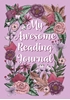 Afbeelding van My Awesome Reading Journal