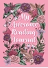 Afbeelding van My Awesome Reading Journal