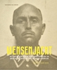 Afbeelding van Mensenjacht