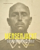 Afbeelding van Mensenjacht