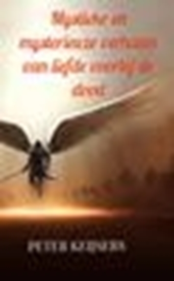 Afbeelding van 9789465122410