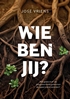 Afbeelding van Wie ben jij?