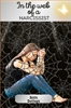 Afbeelding van In the web of a narcissist