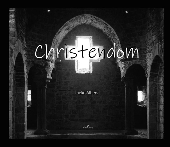 Afbeelding van Christendom