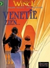 Afbeelding van Largo Winch - SC Venetie zien...