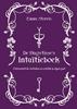 Afbeelding van De Hagetisse's Intuïtieboek