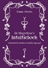 Afbeelding van De Hagetisse's Intuïtieboek