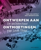 Afbeelding van Ontwerpen aan ontmoetingen