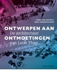 Afbeelding van Ontwerpen aan ontmoetingen