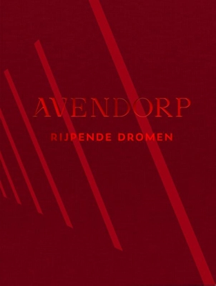 Afbeeldingen van Avendorp