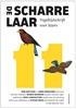 Afbeelding van De Scharrelaar 11