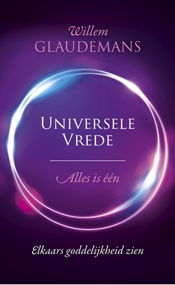 Afbeeldingen van Universele vrede