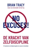 Afbeelding van No Excuses!
