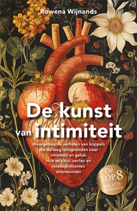 Afbeeldingen van De kunst van intimiteit