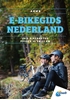 Afbeelding van E-Bikegids Nederland