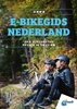 Afbeelding van E-Bikegids Nederland