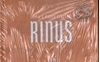 Afbeelding van Rinus
